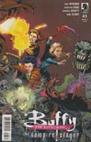 Cover B
